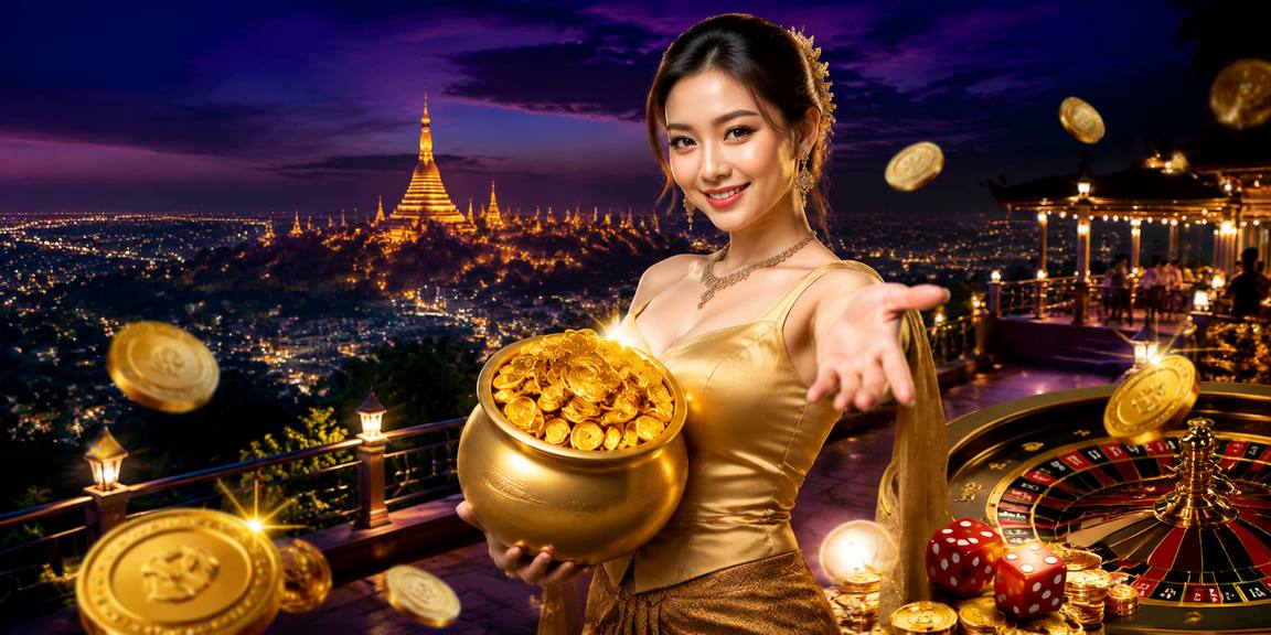 dk85 ဘကာရိုက်တိုက်ပွဲ