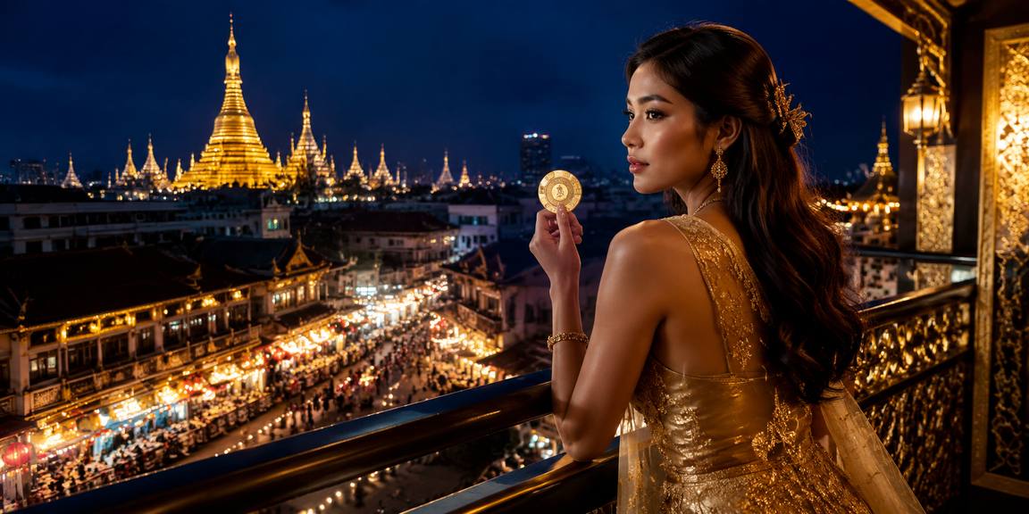 dk85 dk85 အတွက် တိုက်ရိုက်ကာစီနို စလော့ လမ်းညွှန်
