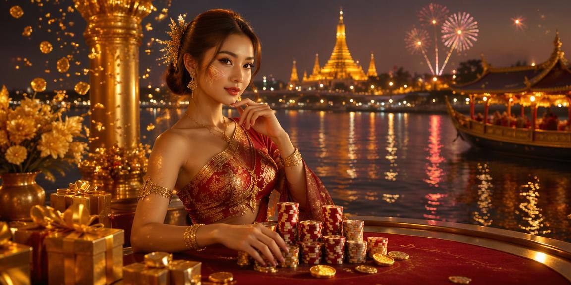 dk85 ဖွင့်ကြည့်ပါ — dk85 ဘယ်လိုအလုပ်လုပ်သလဲ