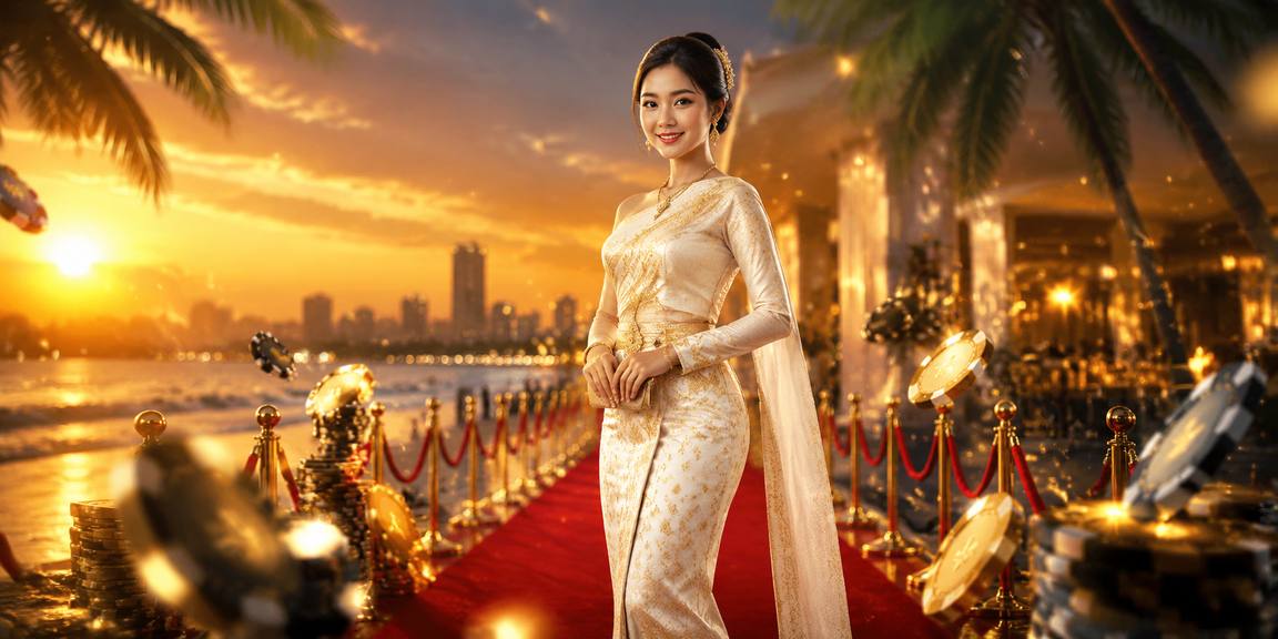 dk85 စလော့ဂိမ်း